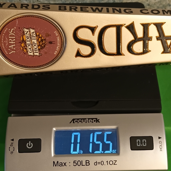 πππ«ππ¬ ππ«ππ°π’π§π ππ¨π¦π©ππ§π² ππππ« πππ© πππ§ππ₯π - Picture 11 of 12